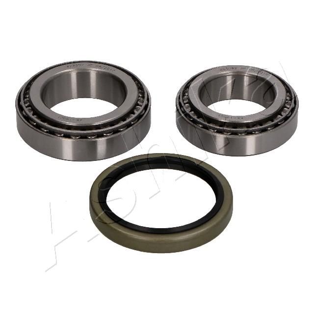 ASHIKA 44-19001 Wheel Bearing Kit
