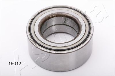 Wheel Bearing Kit ASHIKA 44-19012