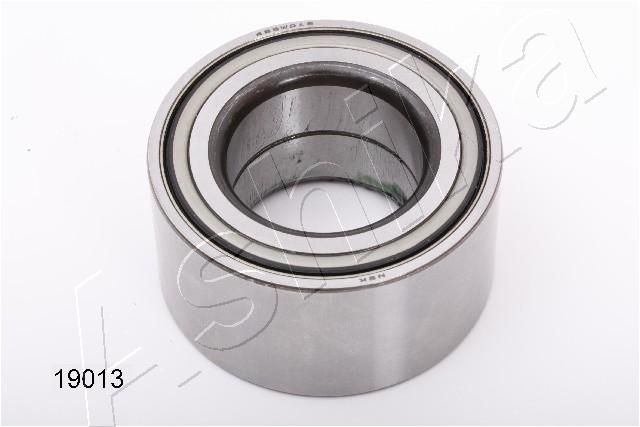 ASHIKA 44-19013 Wheel Bearing Kit