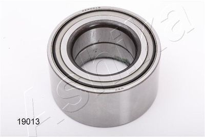 Wheel Bearing Kit ASHIKA 44-19013