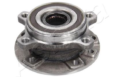 Wheel Hub ASHIKA 44-19027