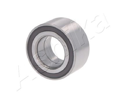 Wheel Bearing Kit ASHIKA 44-20012