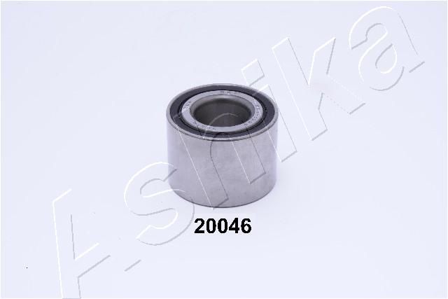 ASHIKA 44-20046 Wheel Bearing Kit