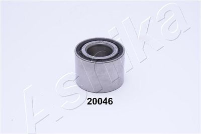 Wheel Bearing Kit ASHIKA 44-20046