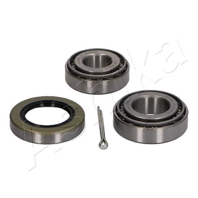 ASHIKA 44-20060 Wheel Bearing Kit