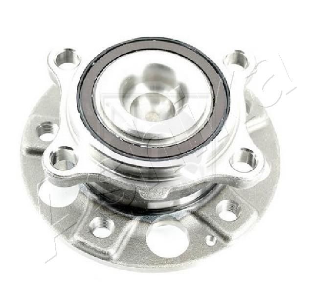 ASHIKA 44-20092 Wheel Hub