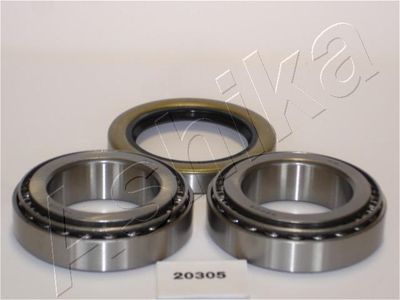 Wheel Bearing Kit ASHIKA 44-20305