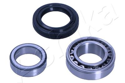Wheel Bearing Kit ASHIKA 44-20307