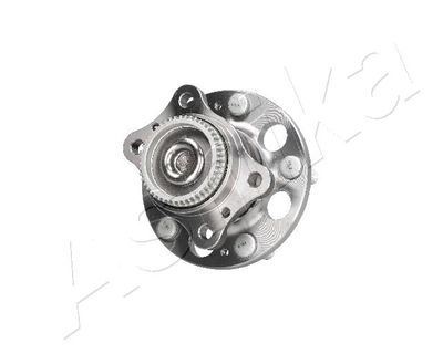 Wheel Hub ASHIKA 44-20332