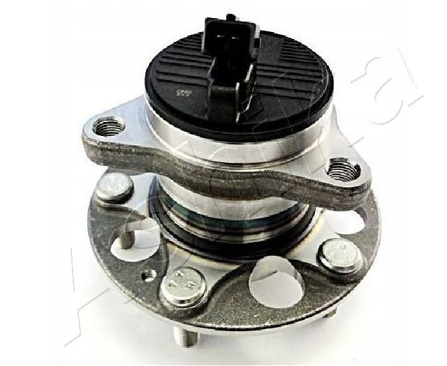 ASHIKA 44-20541 Wheel Hub