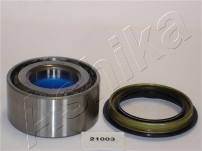 Wheel Bearing Kit ASHIKA 44-21003