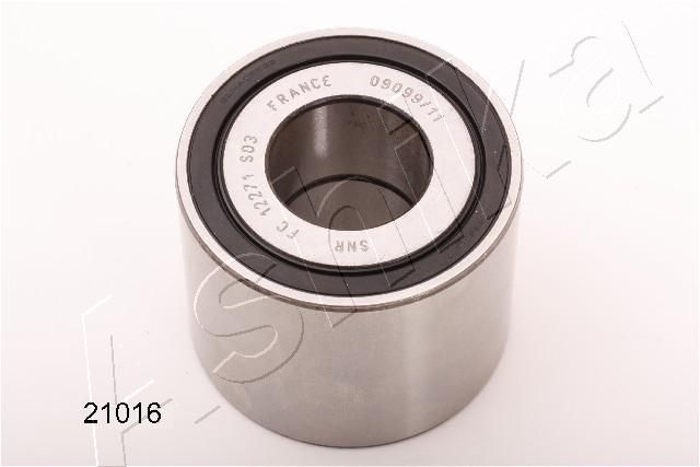 ASHIKA 44-21016 Wheel Bearing Kit