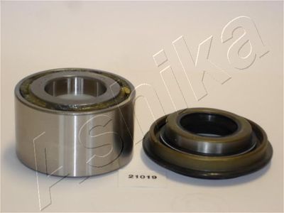 Wheel Bearing Kit ASHIKA 44-21019