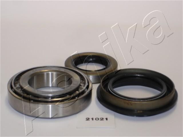 ASHIKA 44-21021 Wheel Bearing Kit