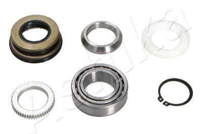 Wheel Bearing Kit ASHIKA 44-21043