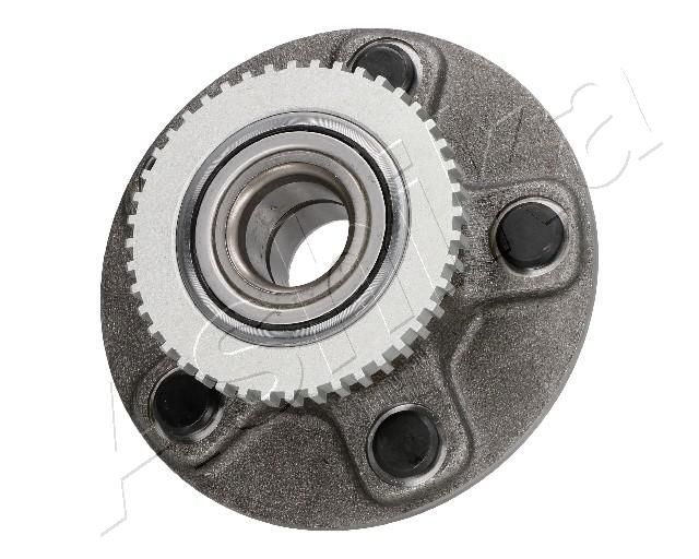 ASHIKA 44-21069 Wheel Hub