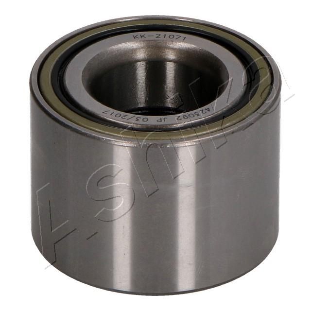 ASHIKA 44-21071 Wheel Bearing Kit