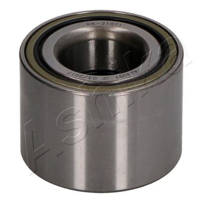 Wheel Bearing Kit ASHIKA 44-21071
