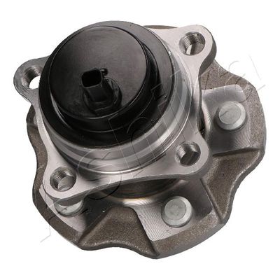 Wheel Hub ASHIKA 44-22012