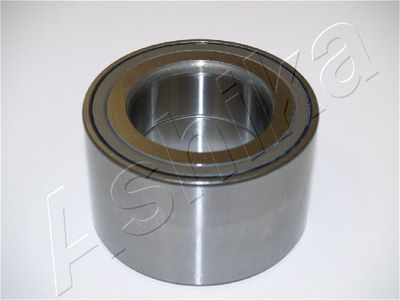 Wheel Bearing Kit ASHIKA 44-22044