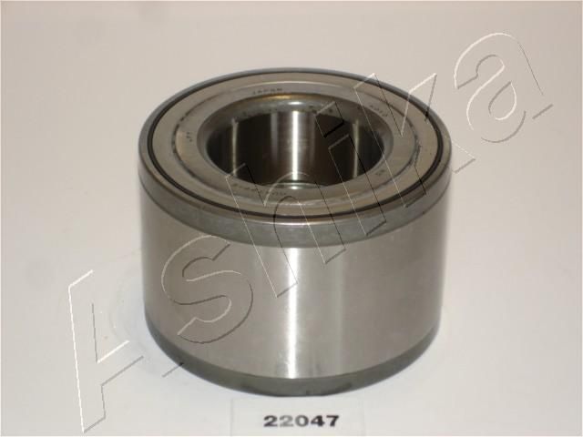 ASHIKA 44-22047 Wheel Bearing Kit