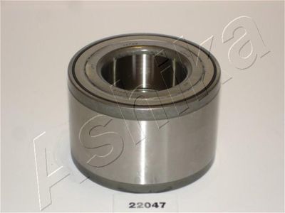 Wheel Bearing Kit ASHIKA 44-22047
