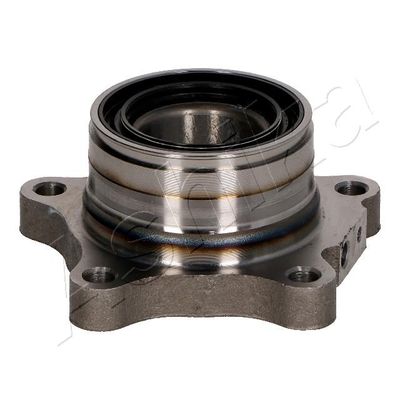 Wheel Hub ASHIKA 44-22052