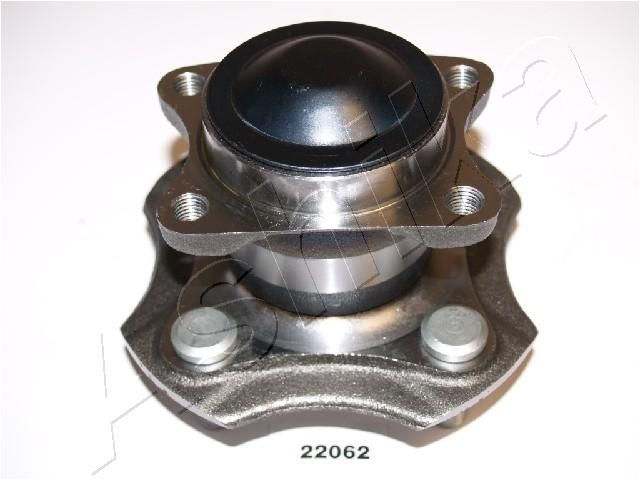 ASHIKA 44-22062 Wheel Hub