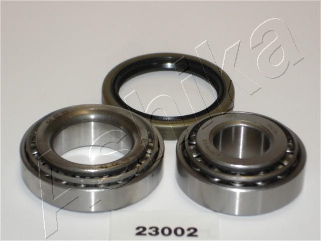 ASHIKA 44-23002 Wheel Bearing Kit