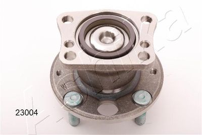 Wheel Hub ASHIKA 44-23004