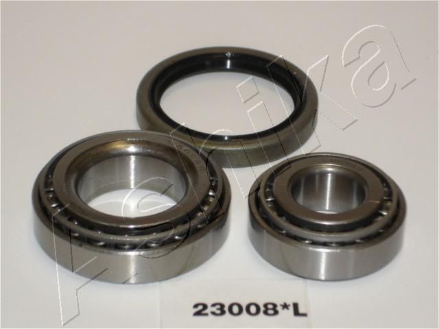 ASHIKA 44-23008L Wheel Bearing Kit