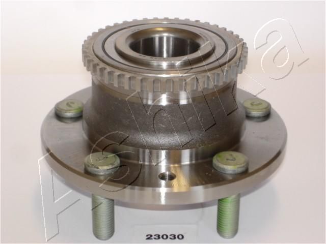 ASHIKA 44-23030 Wheel Hub