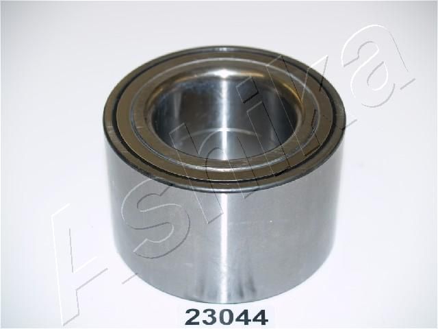 ASHIKA 44-23044 Wheel Bearing Kit