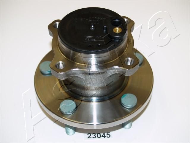 ASHIKA 44-23045 Wheel Hub