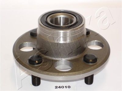 Wheel Hub ASHIKA 44-24010