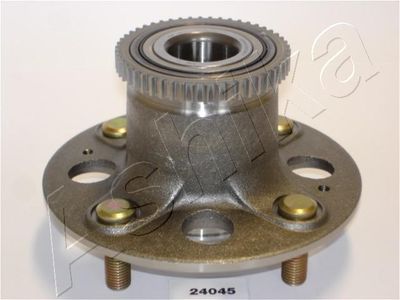 Wheel Hub ASHIKA 44-24045