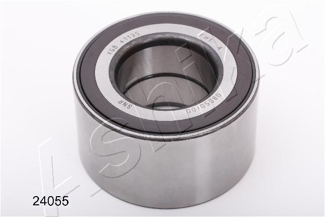 ASHIKA 44-24055 Wheel Bearing Kit