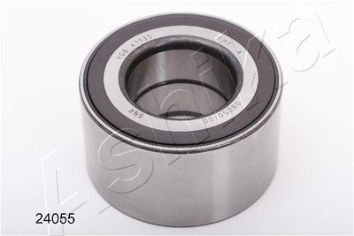 Wheel Bearing Kit ASHIKA 44-24055