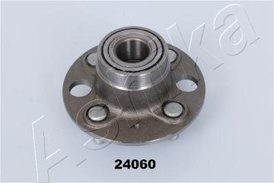 Wheel Hub ASHIKA 44-24060