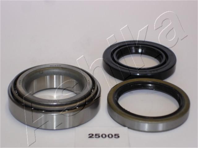 ASHIKA 44-25005 Wheel Bearing Kit