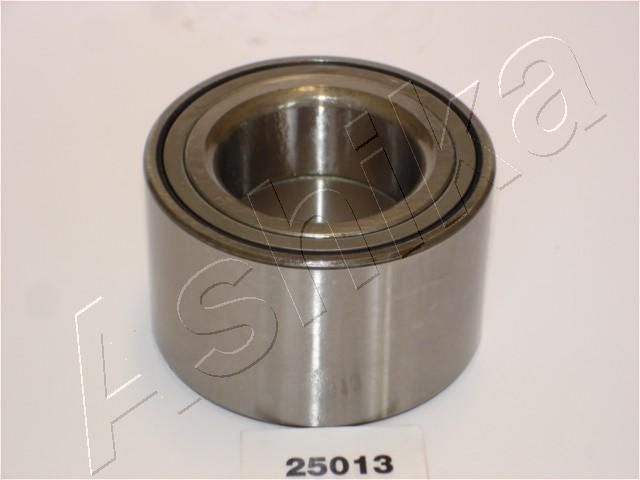 ASHIKA 44-25013 Wheel Bearing Kit