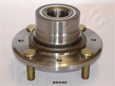 Wheel Hub ASHIKA 44-25030
