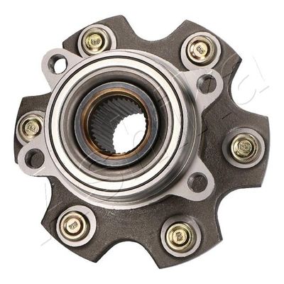 Wheel Hub ASHIKA 44-25041