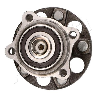 Wheel Hub ASHIKA 44-25045