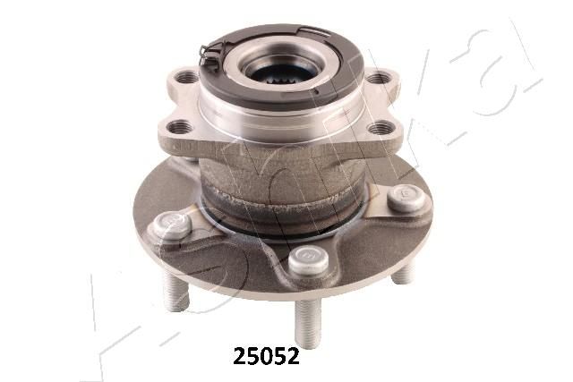ASHIKA 44-25052 Wheel Hub