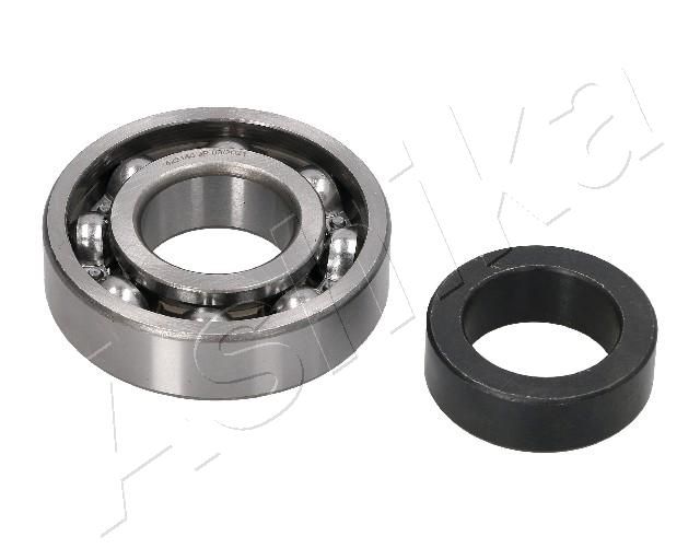 ASHIKA 44-26010 Wheel Bearing Kit