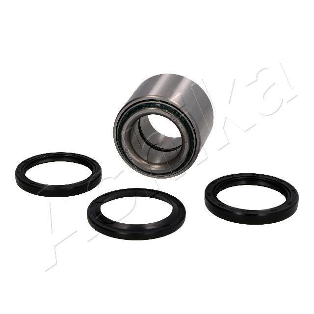ASHIKA 44-27008 Wheel Bearing Kit