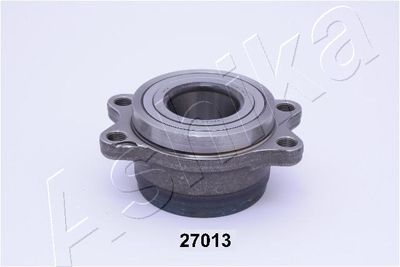 Wheel Hub ASHIKA 44-27013