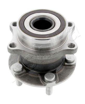 Wheel Hub ASHIKA 44-27017