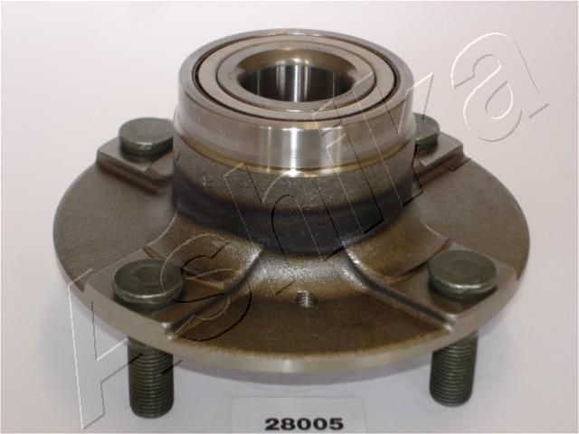 ASHIKA 44-28005 Wheel Hub